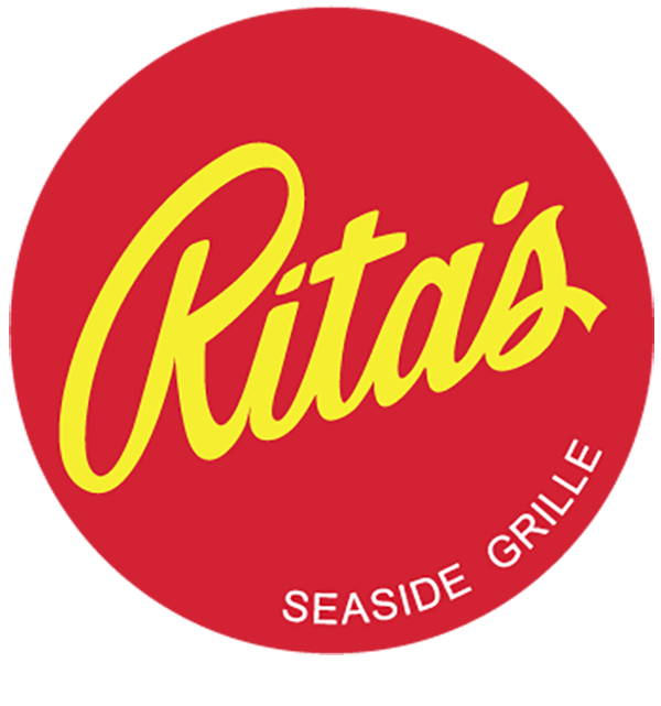 Rita’s Seaside Grille logo