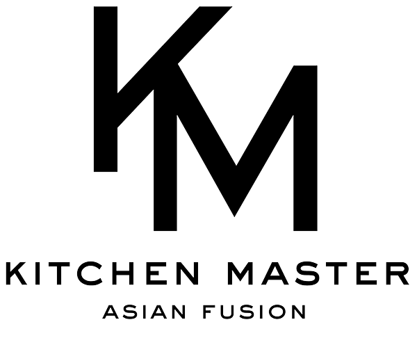 Kitchen Master logo