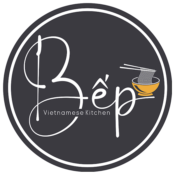 Bep Vietnamese Kitchen logo