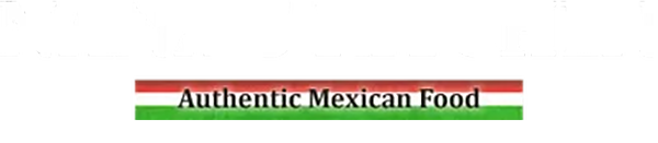 Nana's Authentic Mexican Food logo