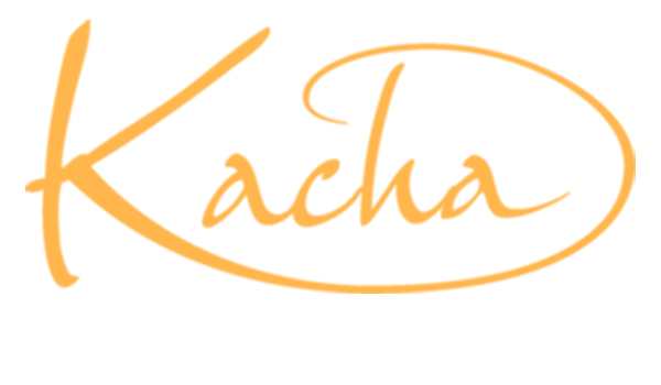 Kacha Thai Bistro logo