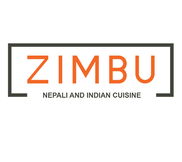 Zimbu - Nepali & Indian Cuisine logo