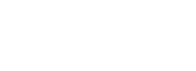 Three Little Birds Cafe logo