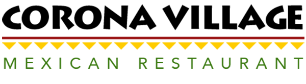 Corona Village Mexican Restaurant (Boise) logo