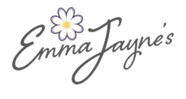 Emma Jayne’s Restaurant logo