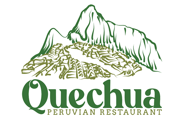 Quechua Peruvian Restaurant logo