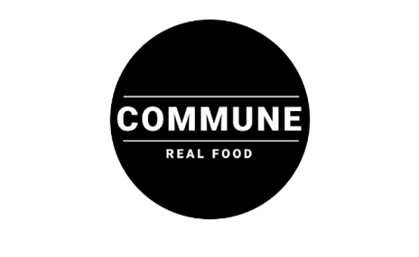 Commune Norfolk logo