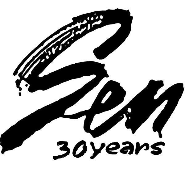 Sen logo