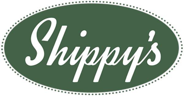 Shippy's logo
