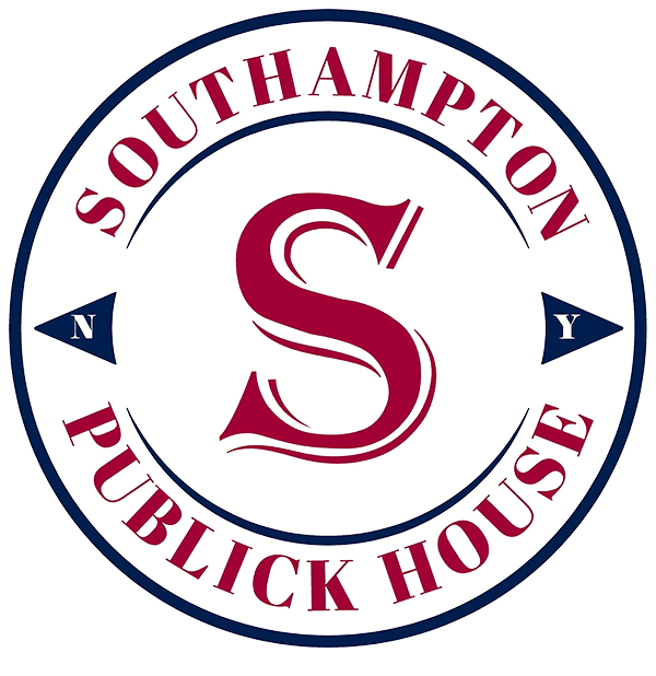 Southampton Publick House logo