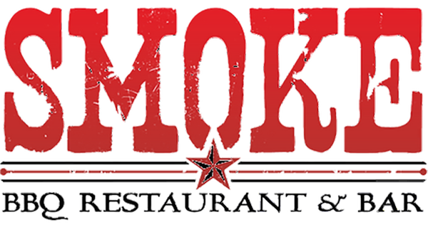 Smoke BBQ Restaurant & Bar logo