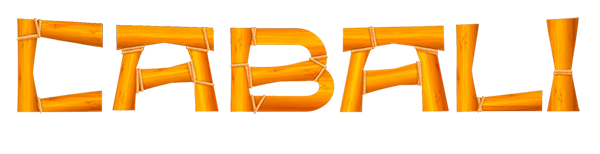 Cabali logo