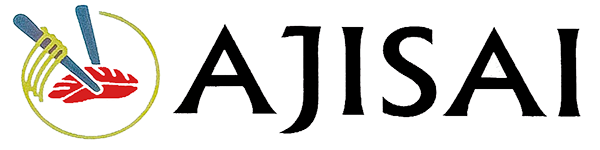 Ajisai All You Can Eat logo