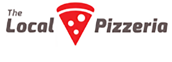 Local Pizzeria logo