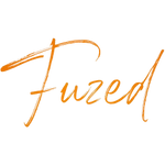 Fuzed Asian American Cuisine logo