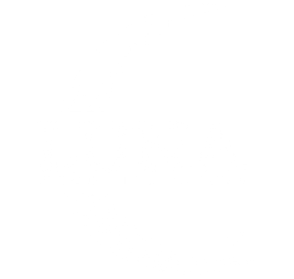 Luna Wood Fire Tavern logo