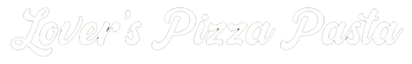 Lovers Pizza & Pasta - Mockingbird - Platform Add-On logo