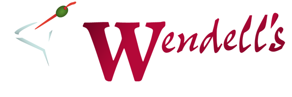 Wendell's Pub logo