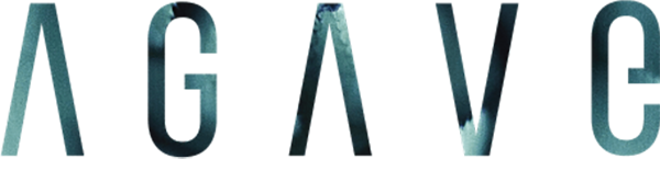 Agave Sidebar logo