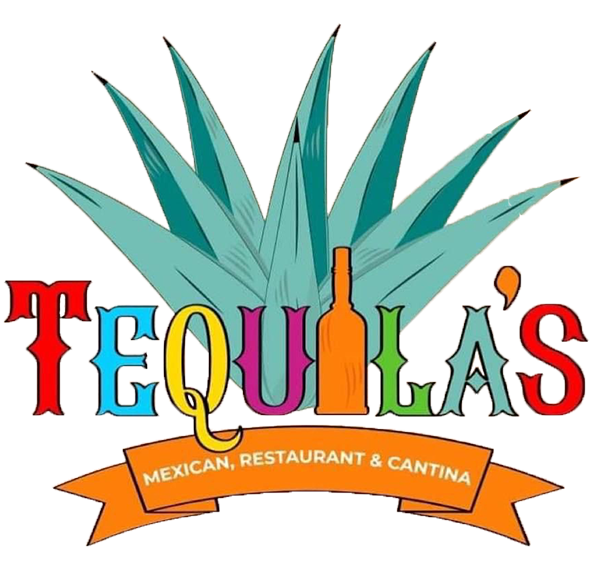 Tequila's Mexican Restaurant & Cantina logo