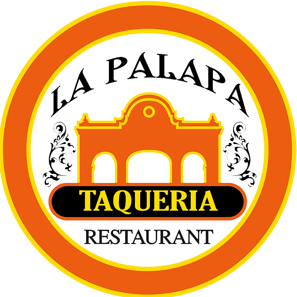 Taqueria El Parian logo