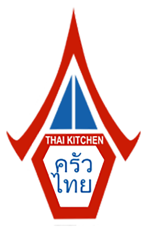 Thai Kitchen logo
