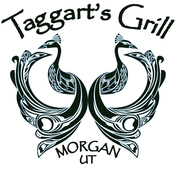 Taggart's Grill logo