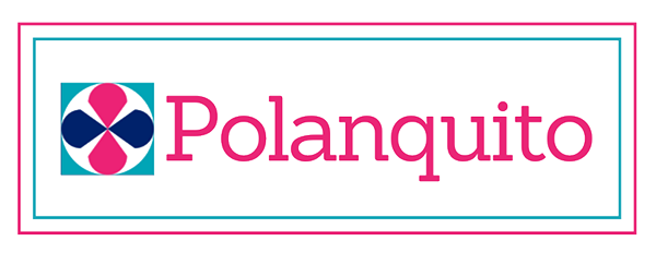 Polanquito logo