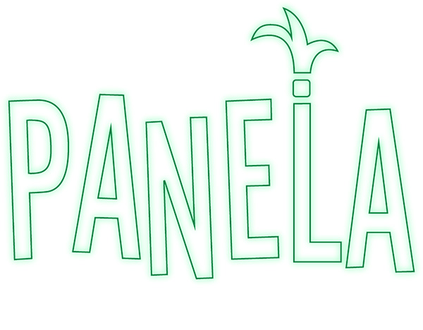 Panela logo