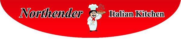 Northender Italian Kitchen logo