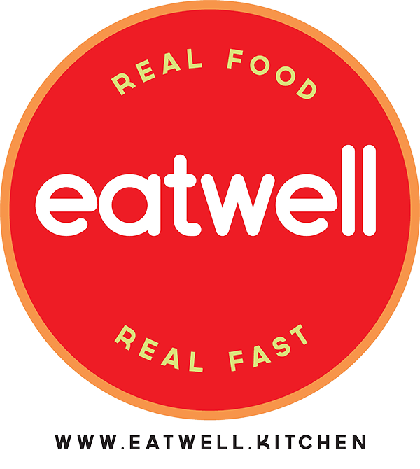 Eatwell logo