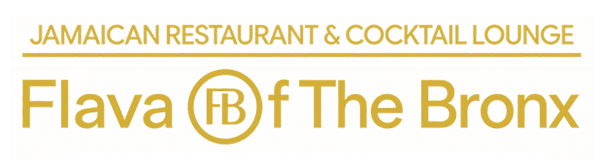 Flava of the Bronx logo