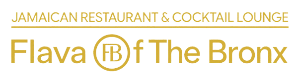 Flava of the Bronx logo