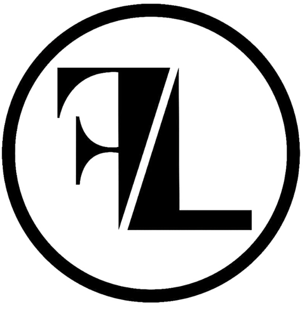 Flava of the Bronx logo