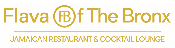 Flava of the Bronx logo