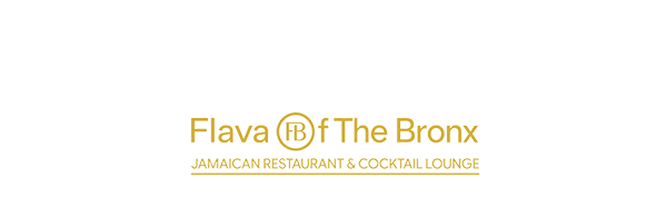 Flava of the Bronx logo