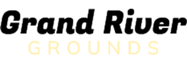 Grand River Grounds logo