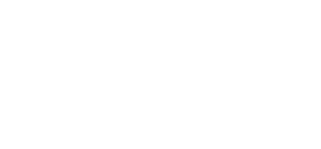 Amity Hall Downtown logo
