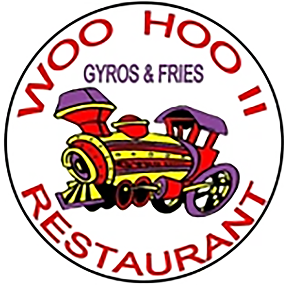 Woo Hoo II logo