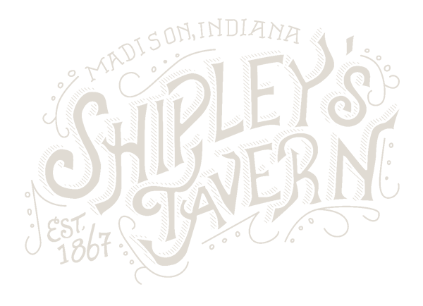 Shipley's Tavern logo