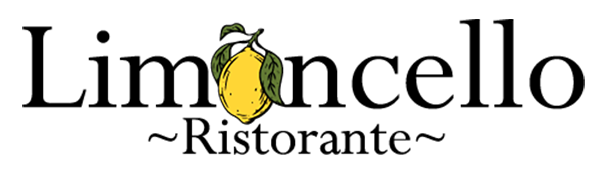 Limoncello Ristorante logo