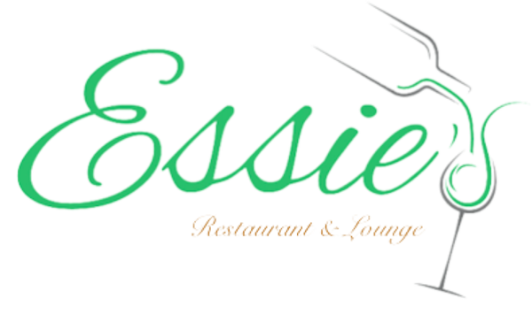 Essies Restaurant & Lounge logo