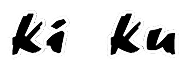 Kiku Japanese Steak & Seafood House logo