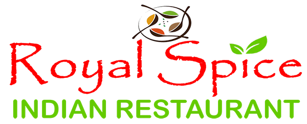 Royal Spice Indian Restaurant - Dunwoody logo