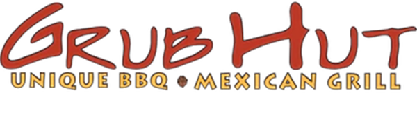 Grub Hut logo