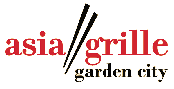 Asia Grille - Cranston logo