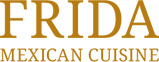 Frida Mexican Cuisine logo