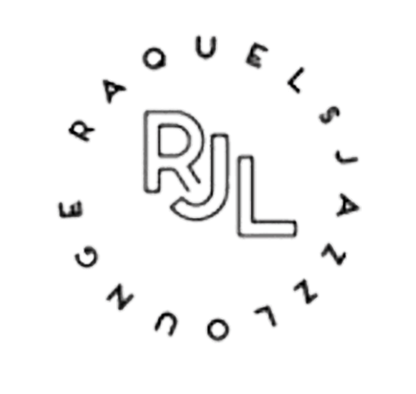Raquel's Jazz Lounge logo
