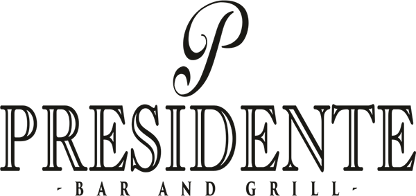 Presidente Mexican Restaurant logo