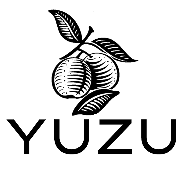 Yuzu Japanese Restaurant & Bar logo